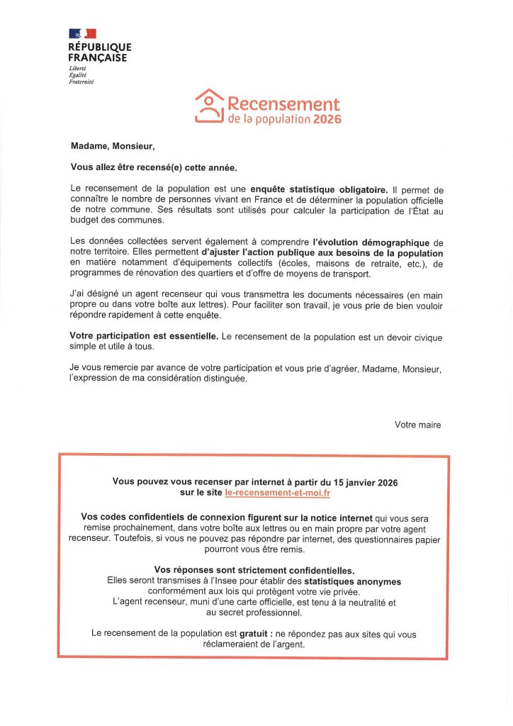 scan_20260105_161550_0001